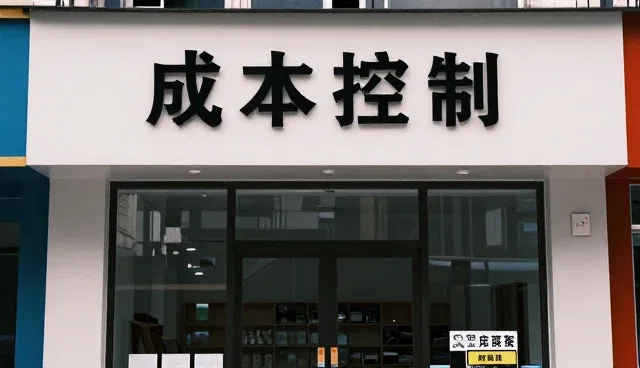 团队接待场景中的服务优化实践分析