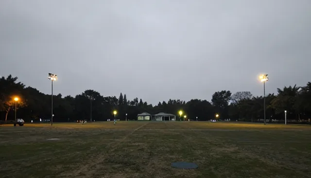 团队接待方案选型关注点:澄清常见误区