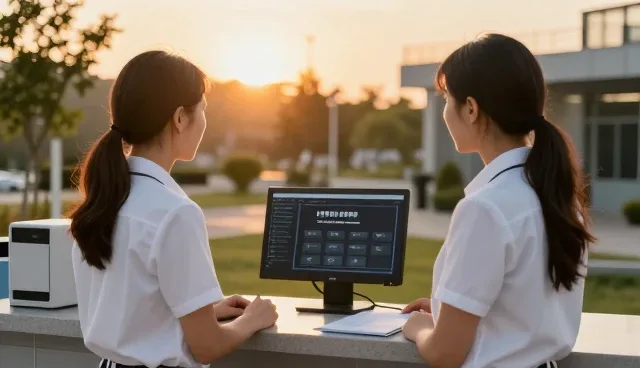 研学旅行中会议接待成本控制的关键考量