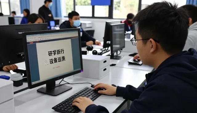 连锁门店中的会议接待应用趋势分析