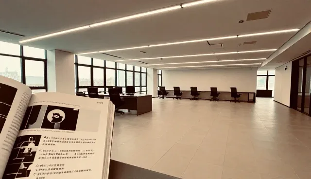如何高效应对会议接待中的包车需求